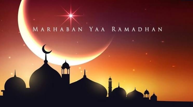 Resmi! Muhammadiyah Tetapkan 1 Ramadhan jatuh Pada 2 April 2022